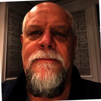 Donald Cook
