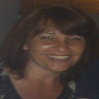 Jenny Cope