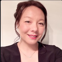 Anna Hao