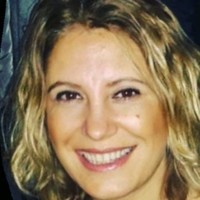 Sibel Ümit Çelikbaş