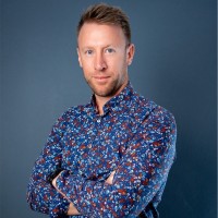 Cameron Hogg