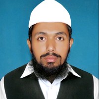 Ch Muhammad Aamer Sohail