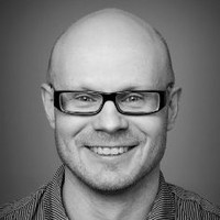 Anders Sandblad