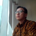 Aditya Bagasworo