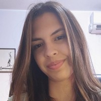 Natalia González