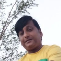 Navin Sood
