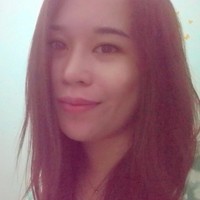 Mary Angeli Chin