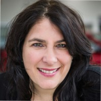 Kareen Labonté-Bédard