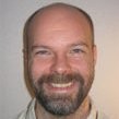 Dennis Lindqvist
