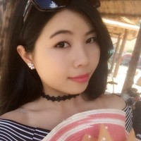 严秋敏