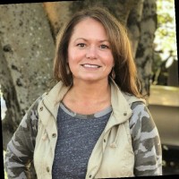 Carla Burkhart