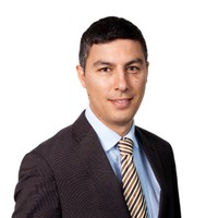 Gentile Carlo