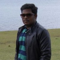 Swamynathan R