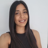 Patricia Franch Castillo