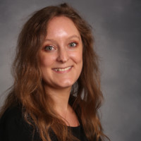Jenna Horst, Pharmd, Bcgp