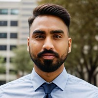 JASMEET SINGH