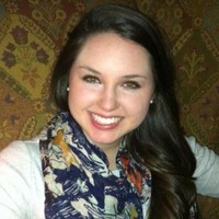 Savannah Saltiel, P.E.