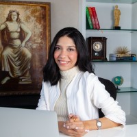 Beatriz Sena
