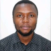 Oscar Mifoueni