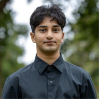Canute D'souza