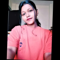 Shrushti Gupta