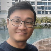 Tan Joo Shun