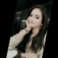 Huma Javid