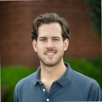 Ethan Whitlock