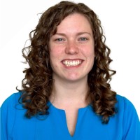 Laryn Kropik, Otr, Otd