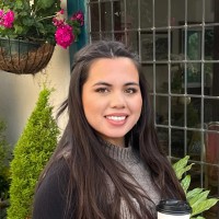 Michelle Diaz