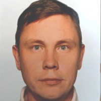 Roman Kolesnykov