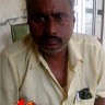 Sudheer Singh