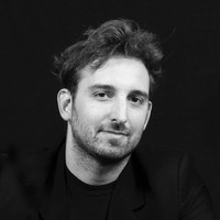 Santiago Spigariol