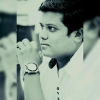 Pratik Khater