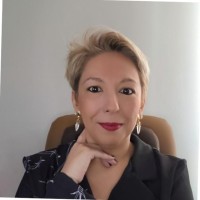 Juliana Galante Magalhães