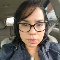 Erika Santiago