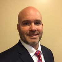 Paul Graf, M.Ed., Pmp, Safe, Itil, Csm