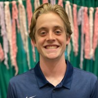 Logan Gerhart