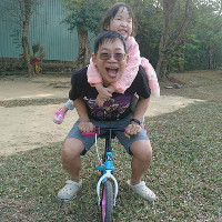 Billy Chou