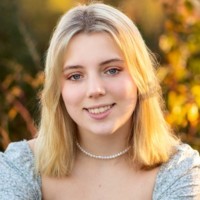 Julia Craffey