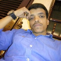 shivvishal mishra