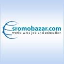 sromo bazar