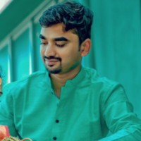 Selva Mani