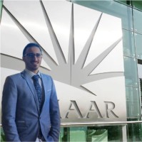 Mohammed Barkacia