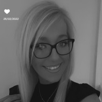 Terri Brown