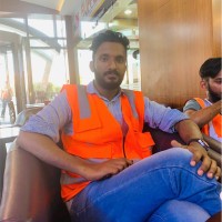 Junid Kizhakkuveedan