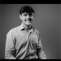 Blayne Stanbrook
