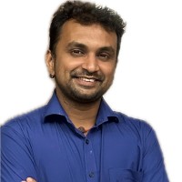 Dashindaran Thavanthram