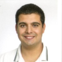Manuel Roda