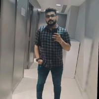 Mithun Raj